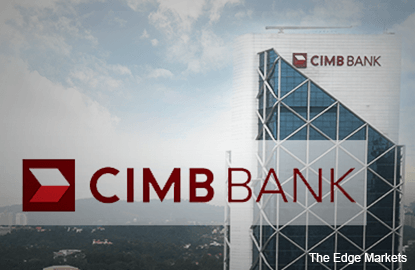 Cimb bank appointment