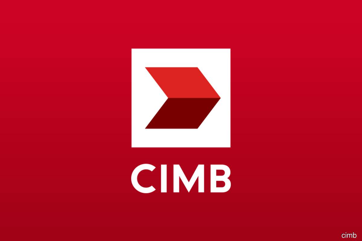 CIMB completes target-setting exercise for high-emitting sectors | KLSE ...