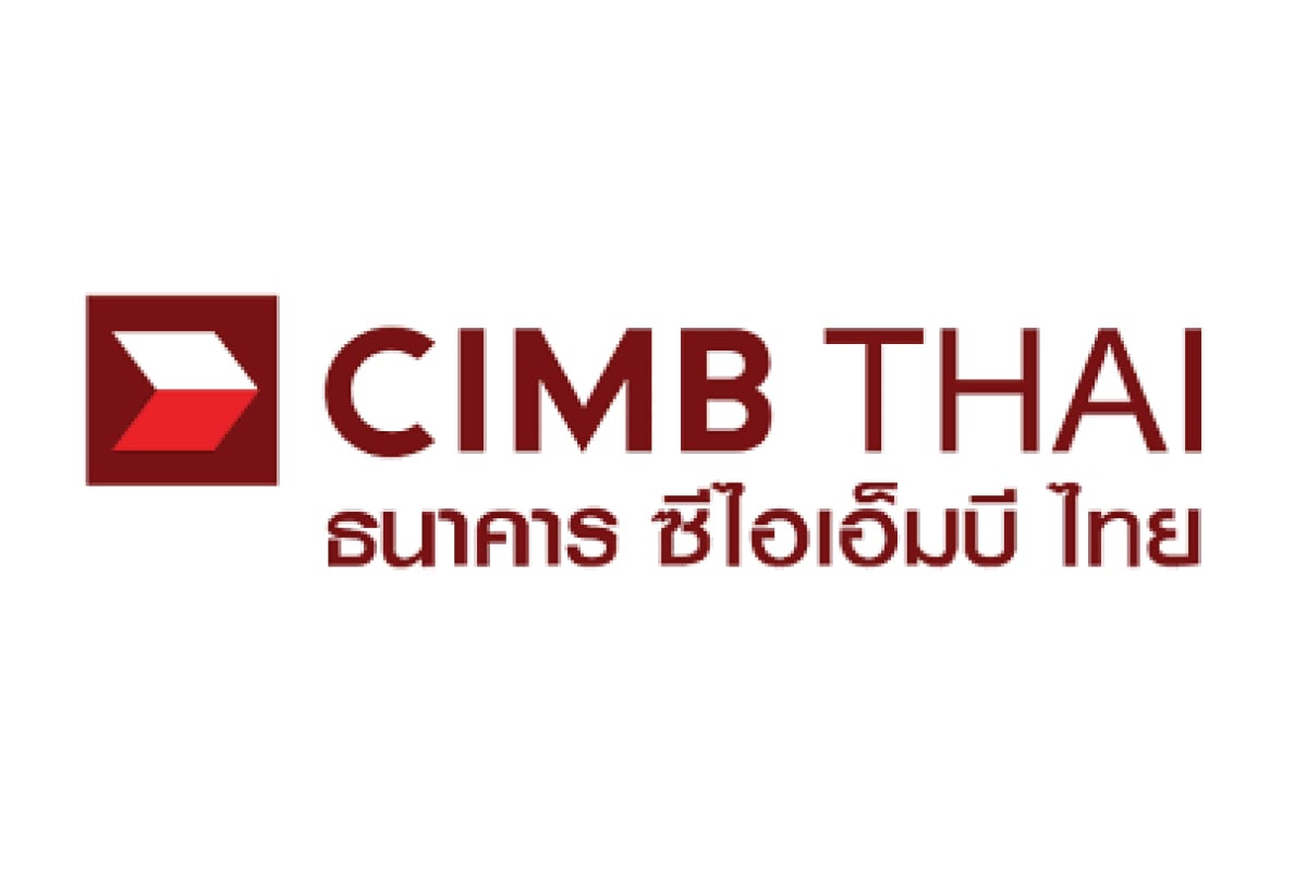 Better Cost Control Lower Expected Credit Losses Boost Cimb Thais