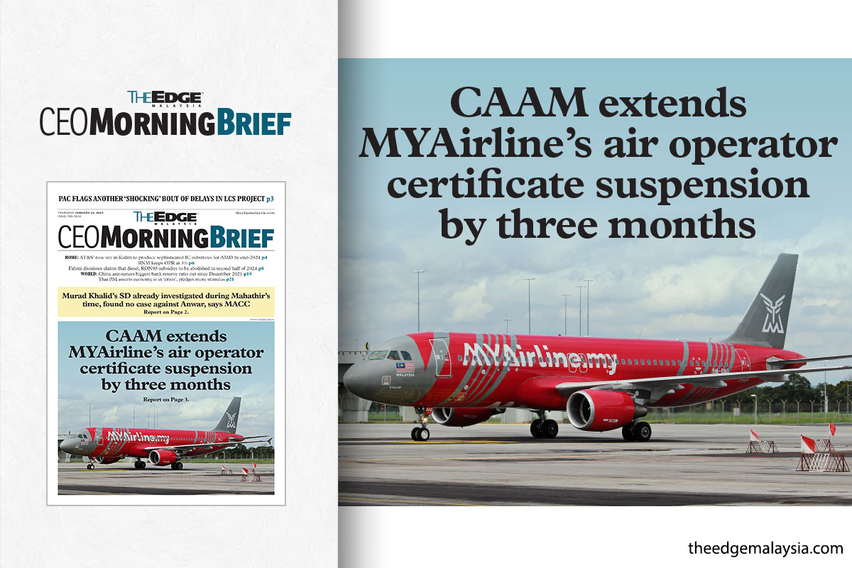 caam-extends-myairline-s-aoc-suspension-by-three-months