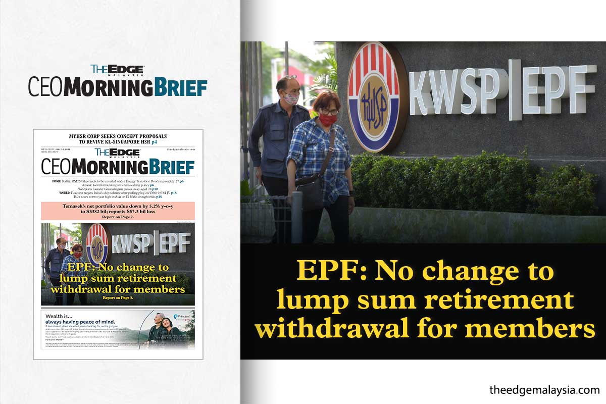 epf-no-change-to-lump-sum-retirement-withdrawal-for-members