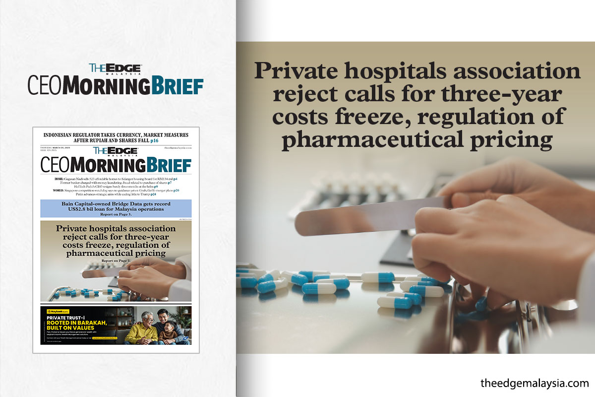 private-hospitals-association-reject-calls-for-three-year-costs-freeze