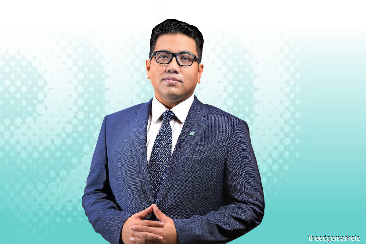 Cover Story: Taking the ESG route and reshaping portfolios