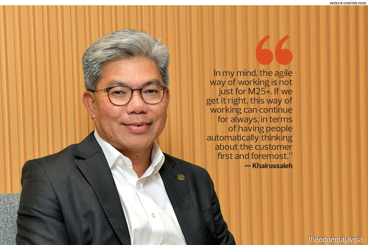 Cover Story 2 Maybank Making Good Headway Towards Key Targets Despite cover-story-2-maybank-making-good-headway-towards-key-targets-despite