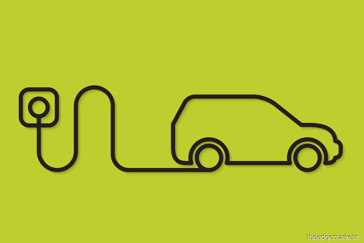 Cover Story: Competition for EVs in Southeast Asia heats up