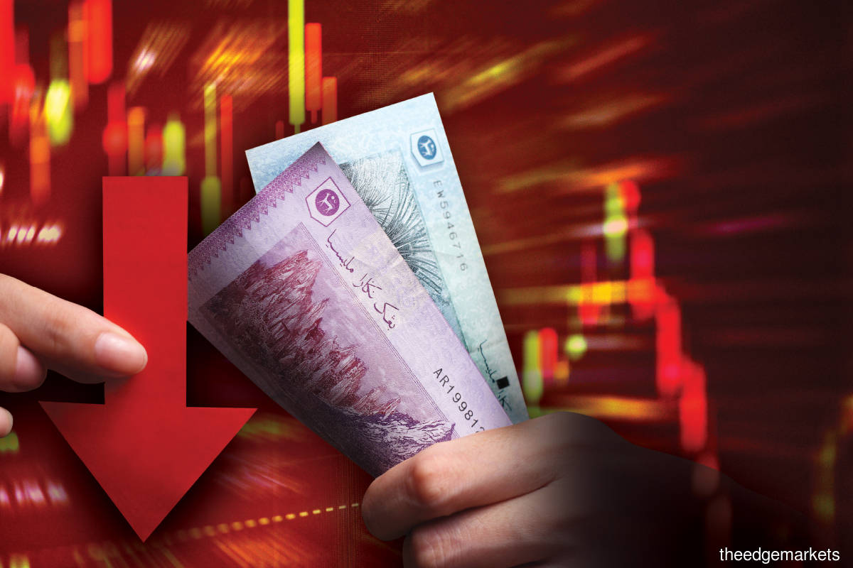 Cover Story: What a weak Ringgit means for Malaysia