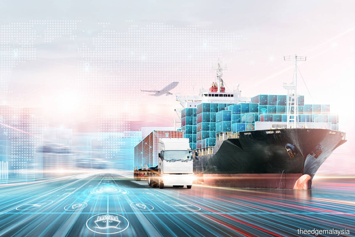 Cover Story: RED FLAG FOR EXPORTS: Further contraction ahead