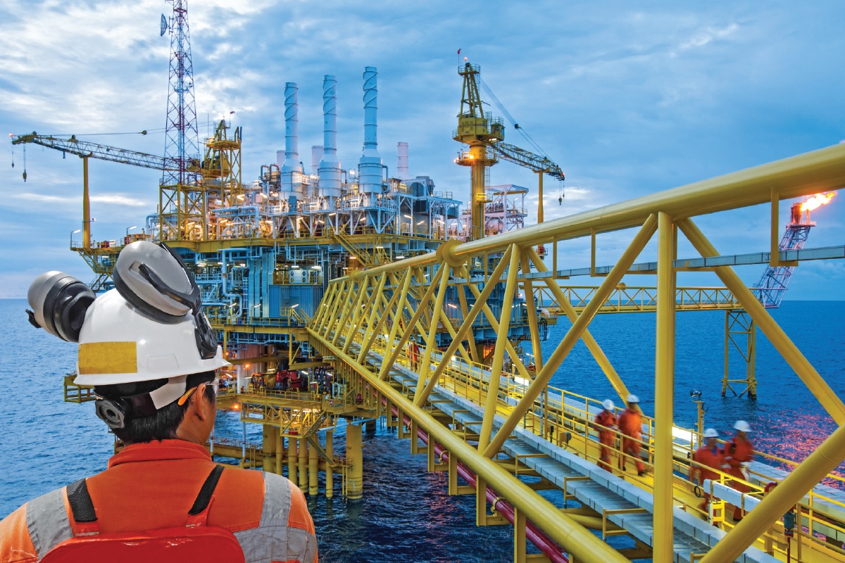 Cover Story: ‘Too early to call’ impact on O&G