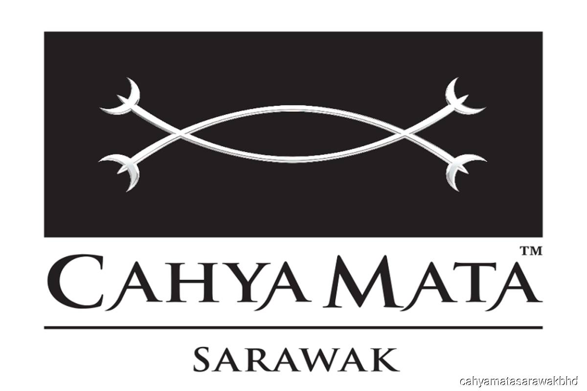 Cahya Mata gets interim order to halt defendant from taking action over power purchase agreement dispute