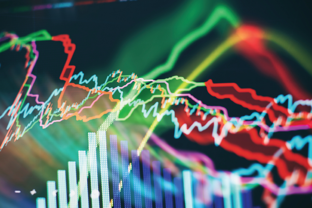 Budget 2024 To Set The Stage For Equity Market In 4Q   Cap1 5 