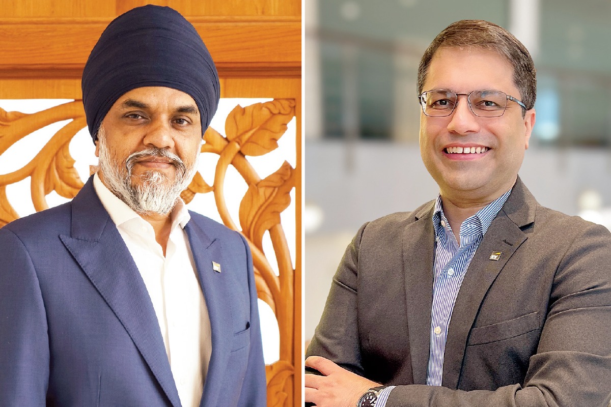 Navigating taxation in global investing