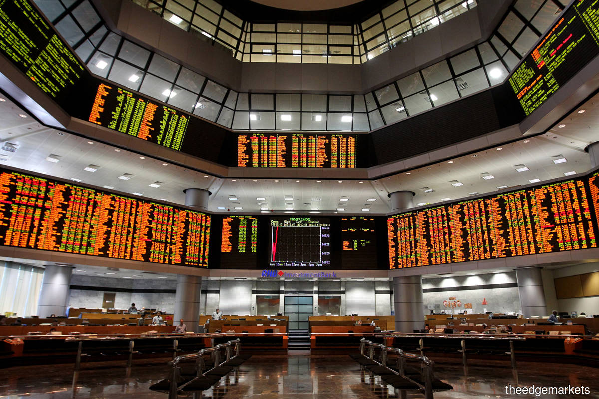 After lowering brokerage fees, Rakuten Trade launches fractional investing in US stocks