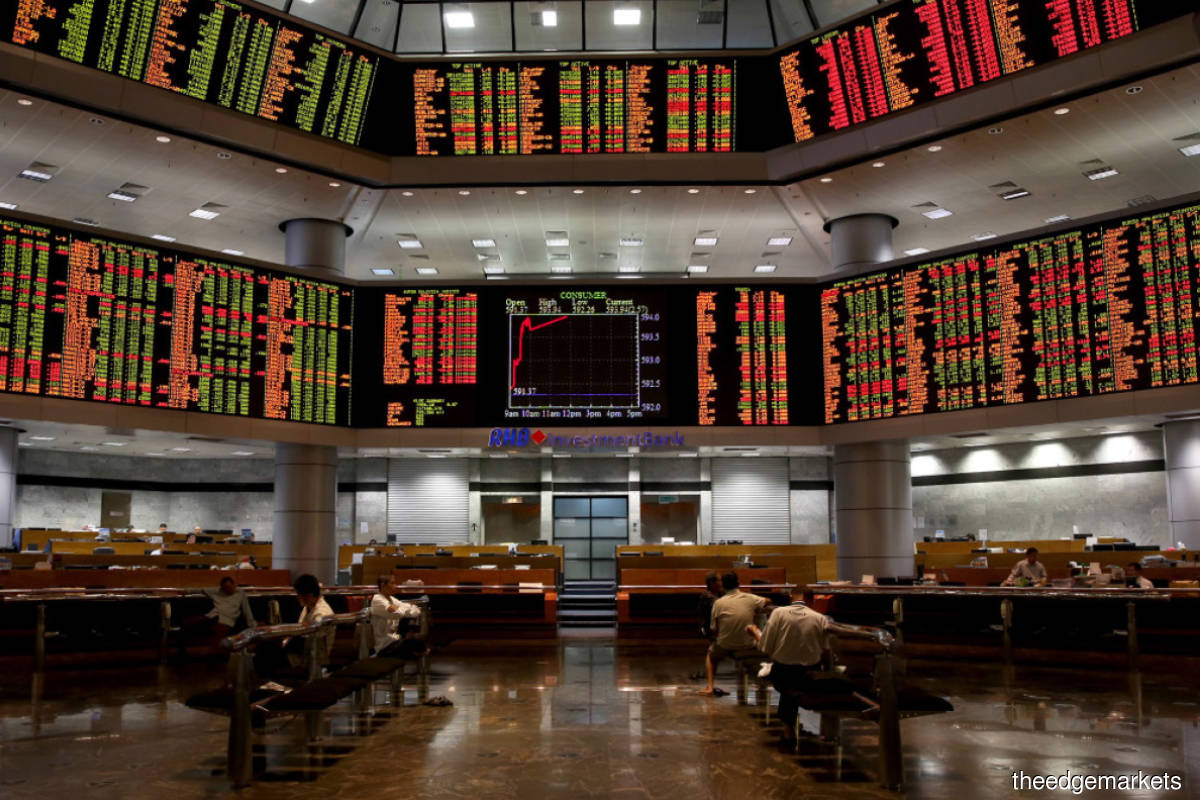 August penny stock fever has yet to subside