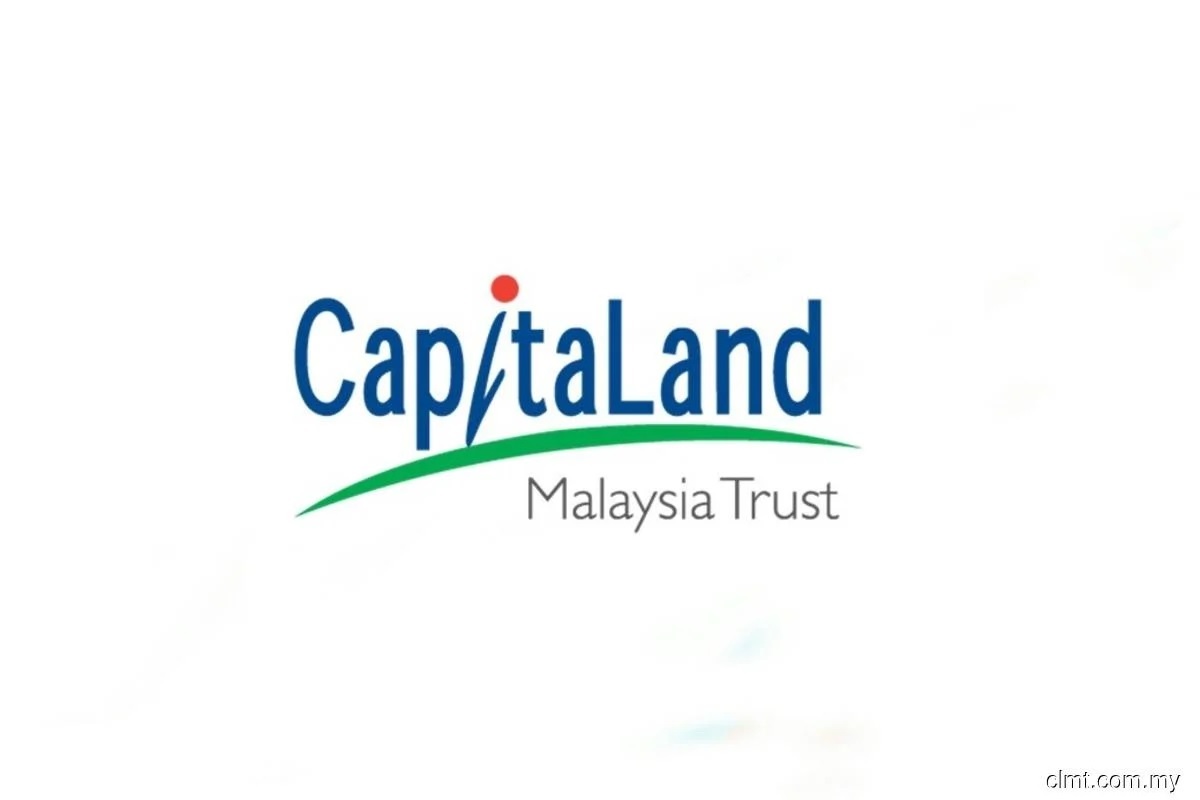 CapitaLand Malaysia buys RM39.7m freehold warehouse in Shah Alam