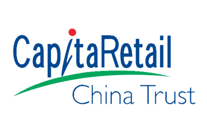 CapitaLand Retail China Trust kept at 'hold' by OCBC with $1.48 