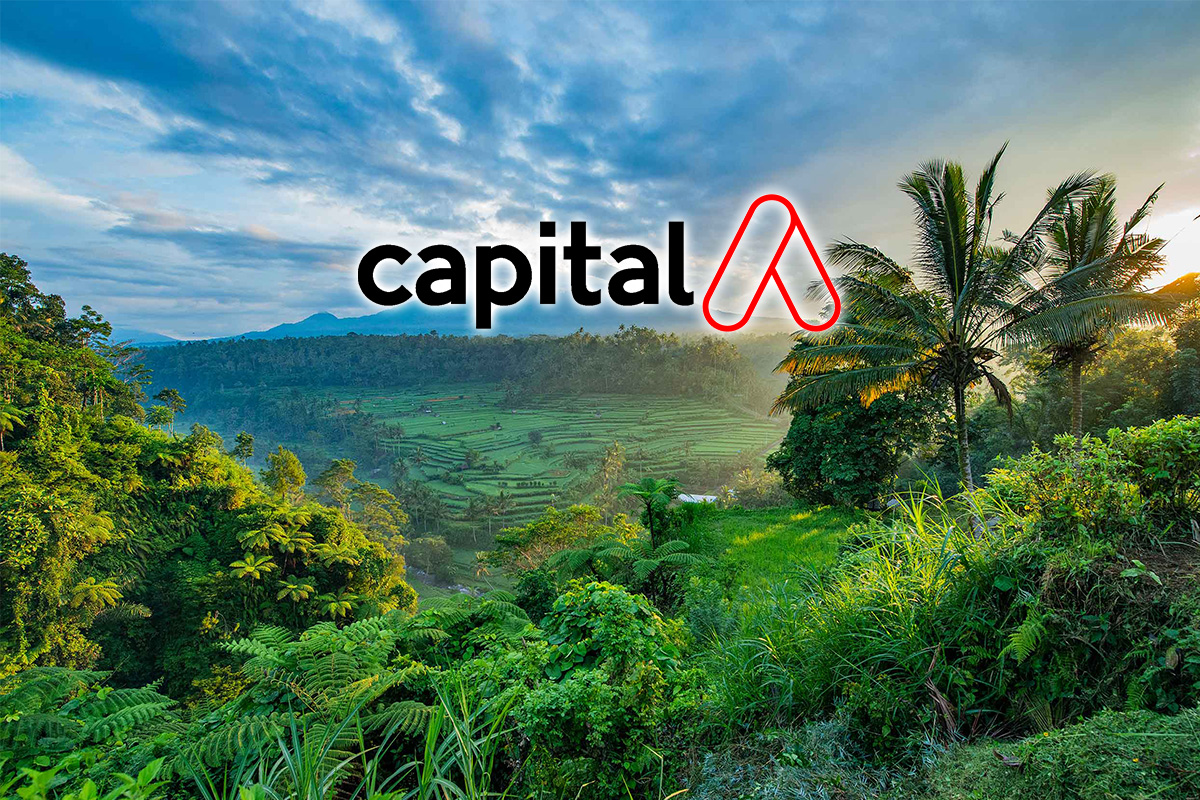 Capital a seeks bursa securities approval to extend issuance of pn17