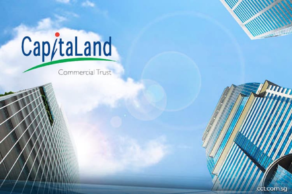 CapitaLand buys industrial properties from Dynaciate for RM80m The