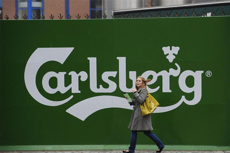 Customs cancels Carlsberg's RM21m bill of demand