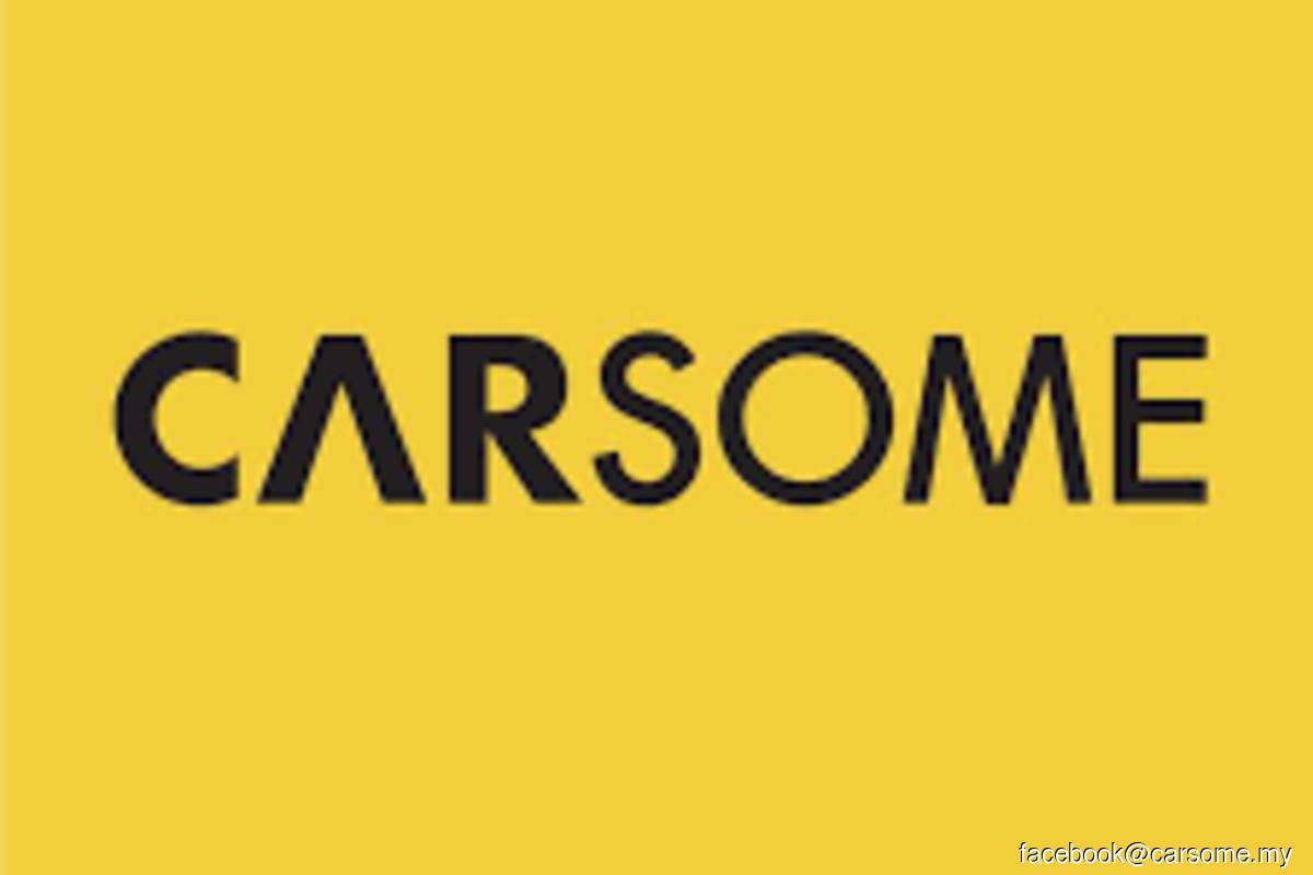 Carsome launches its largest showroom in Malaysia