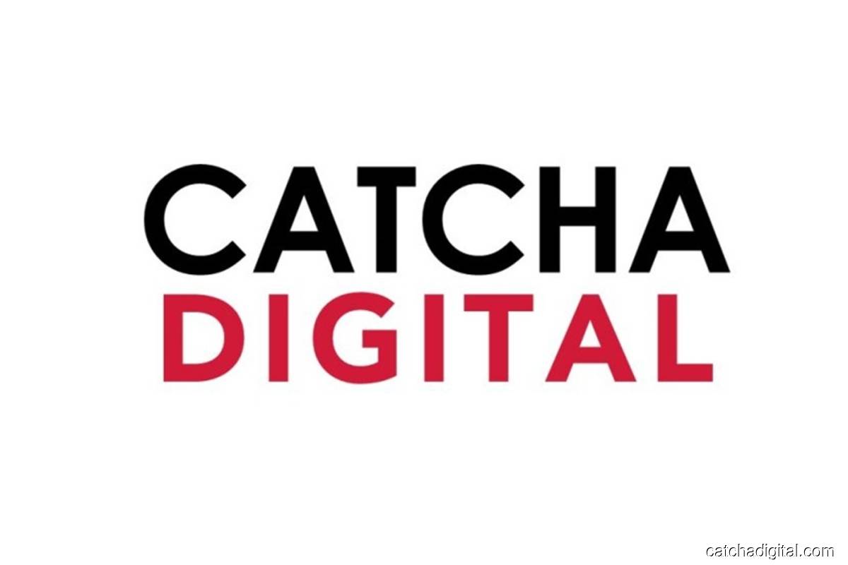 Catcha Digital says barrage of deals only finalised after financials improved