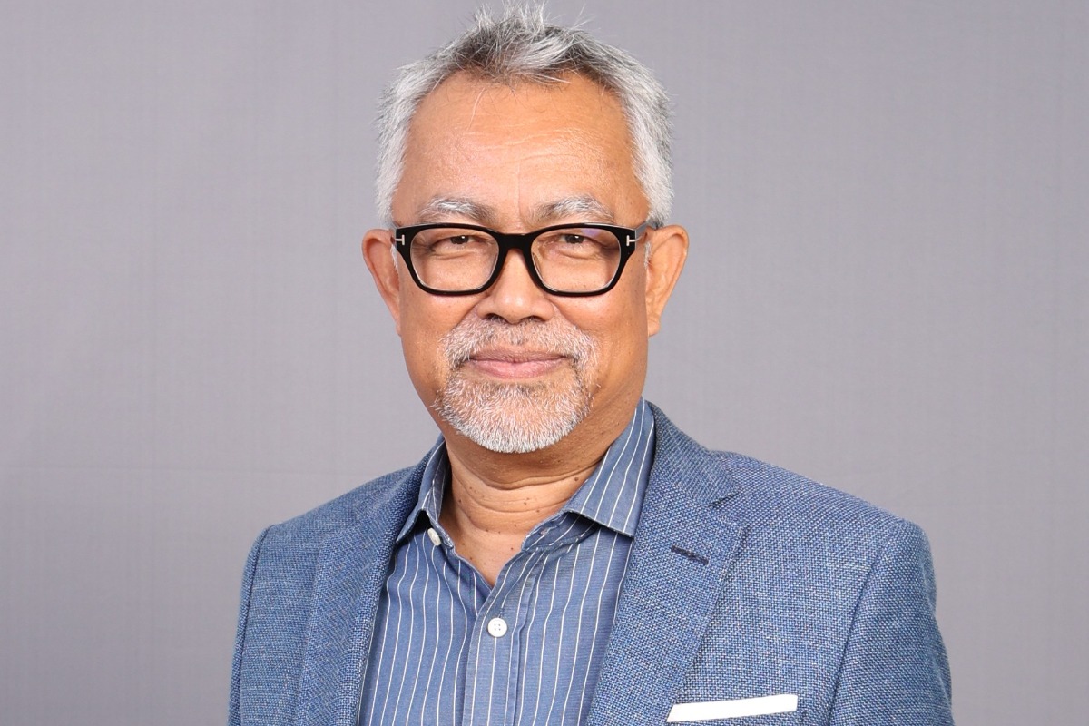 RHB Bank Appoints Former CelcomDigi CEO to Board — image 1