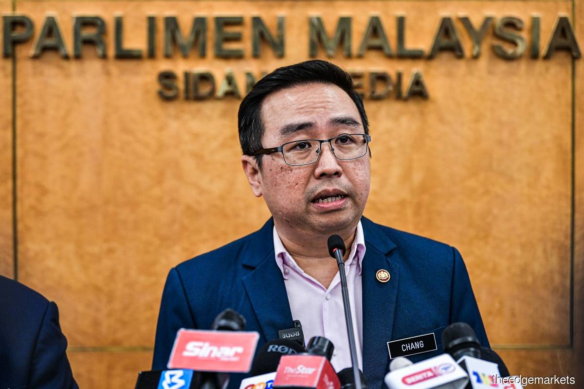 Lynas gets three-year licence renewal but must stop activities