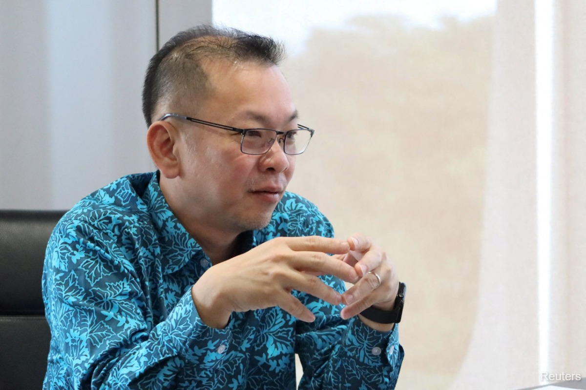 2026年马来西亚废食用油出口将面临国内SAF生产压力…