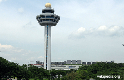 File:Singapore Airport.png - Wikipedia