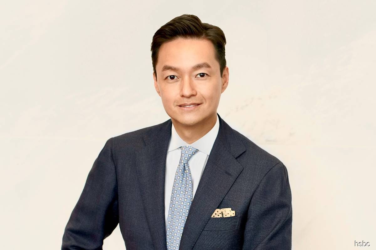 hsbc-am-appoints-charles-li-as-head-of-wholesale-business-in-asia