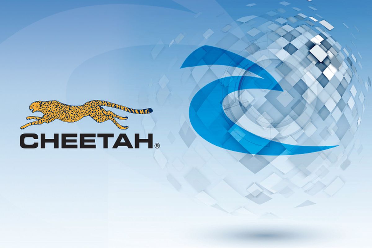 Cheetah Holdings ups stake in Lambo Group to 19.64%