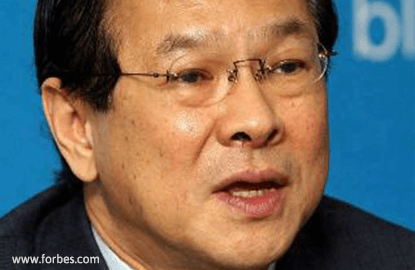 Chen Lip Keong S Takeover Offers Fail To Spur Karambunai Petaling Tin Shares The Edge Markets