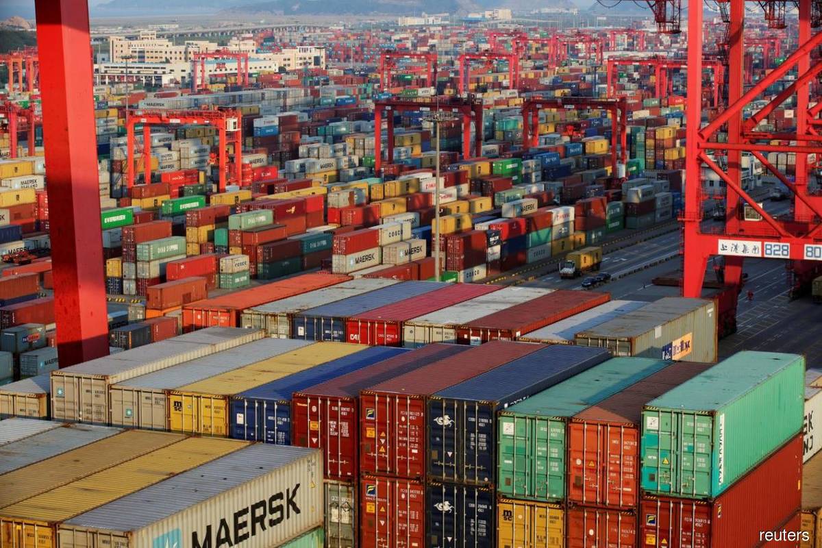 China fails to meet 2020 trade deal target with US amid pandemic