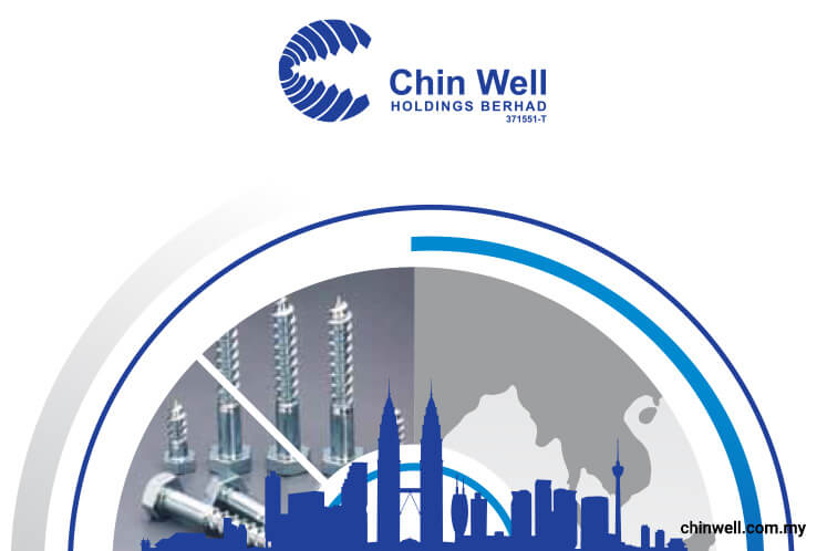 Safeguard Duties On Steel Products To Have Short Term Impact Says Chin Well The Edge Markets