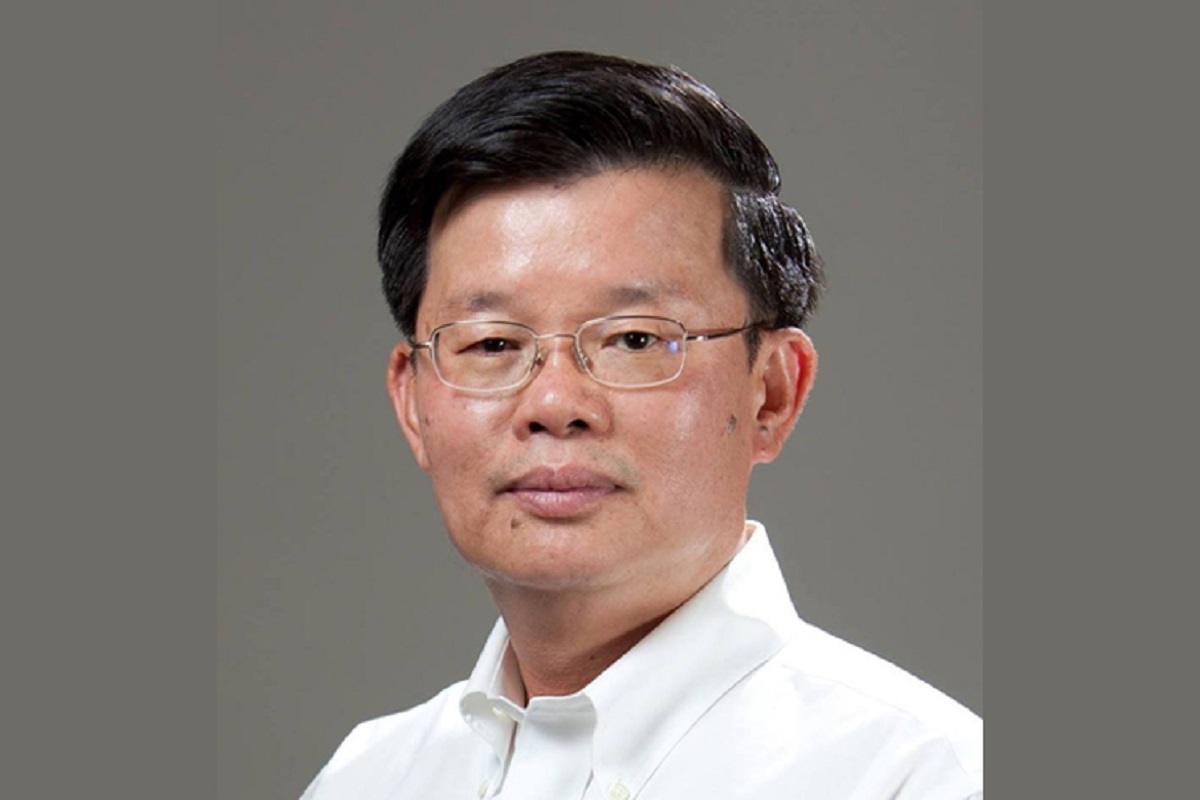 Feasibility study for Penang undersea tunnel project completed, says Chow