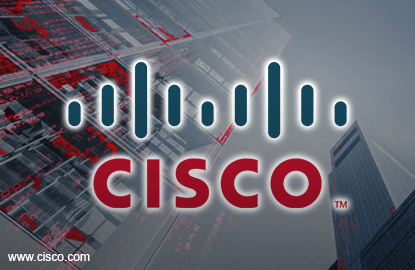 Cisco to buy AppDynamics for US$3.7 bil in growth push