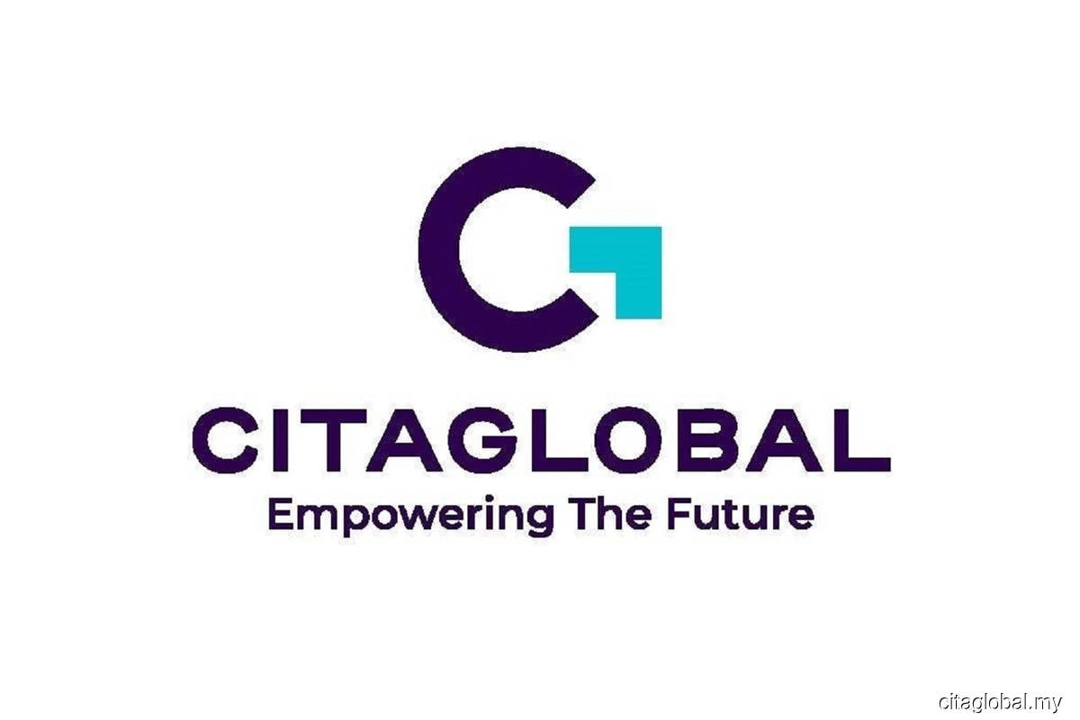 技术前景看俏 Citaglobal交投活络