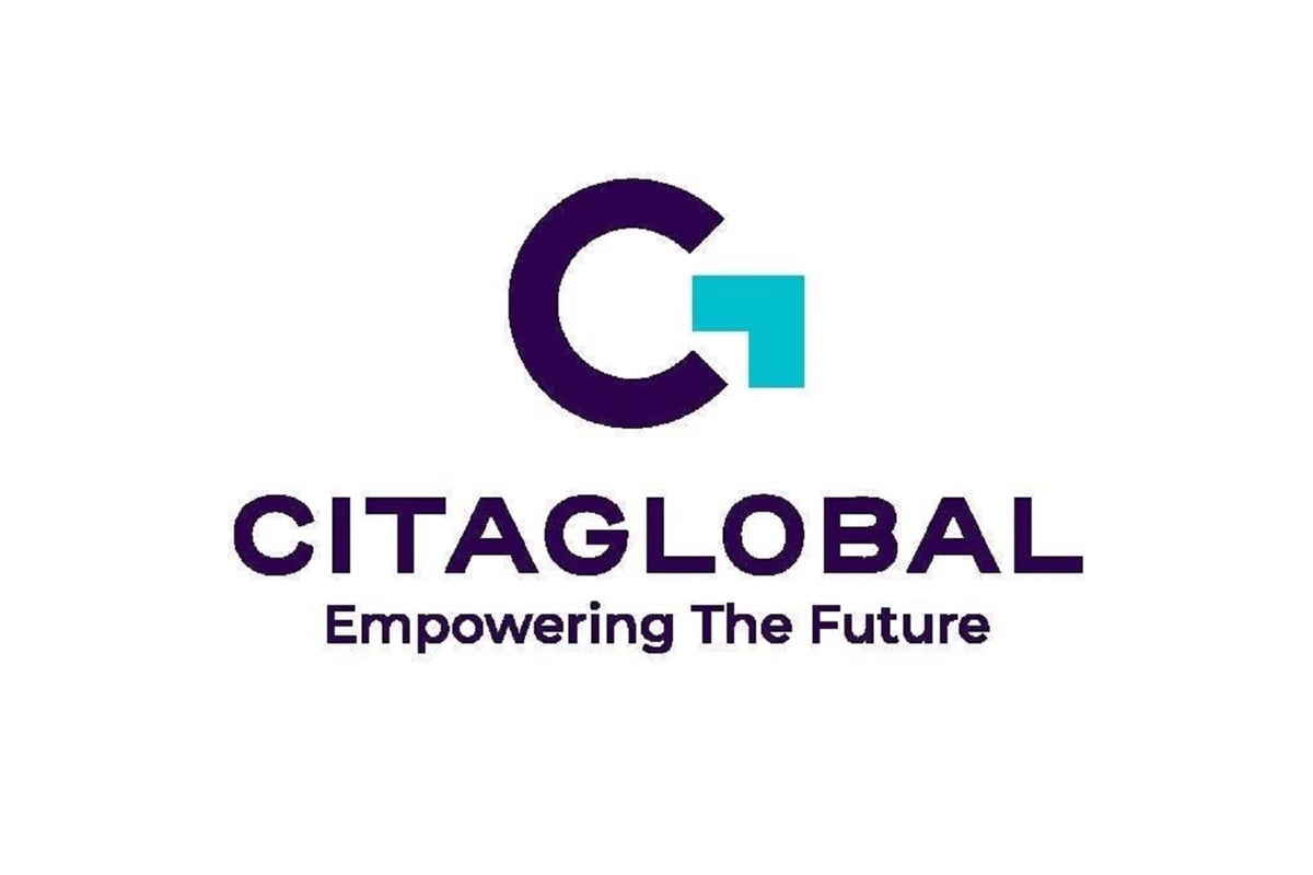 Citaglobal down as much as 13.8% on major shareholders' takeover bid