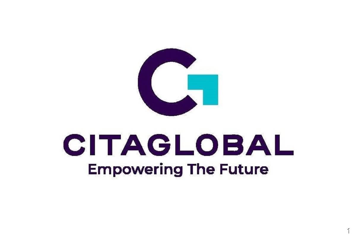 Citaglobal与印尼国企就电池能源项目达成协议