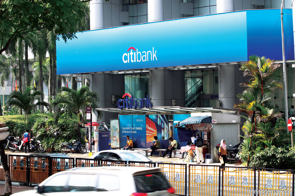 how-to-waive-citibank-annual-fee-malaysia-if-a-transaction-is-made-in