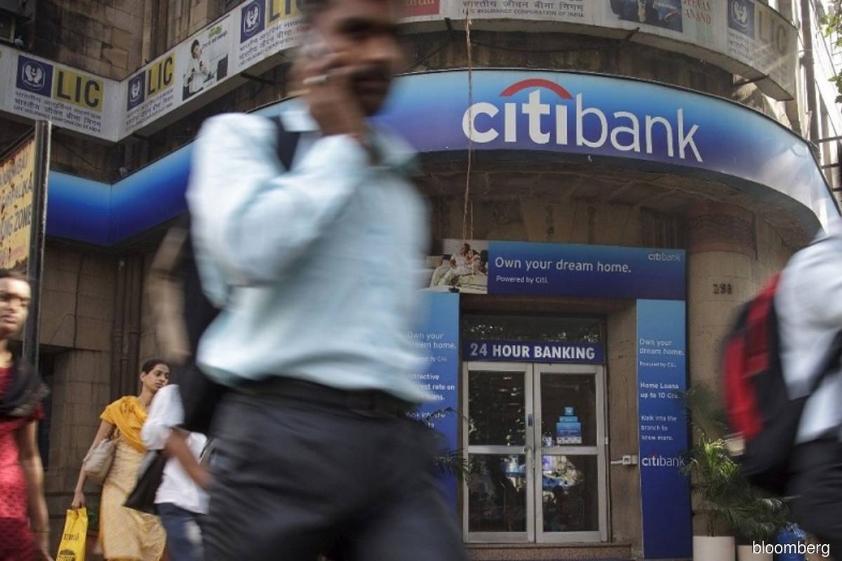 Citi appoints Rapheal Mun as APAC sustainability & ESG banking head