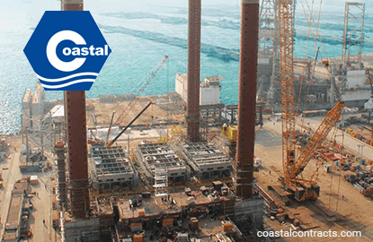 EPF ceases to be substantial shareholder of Coastal Contracts