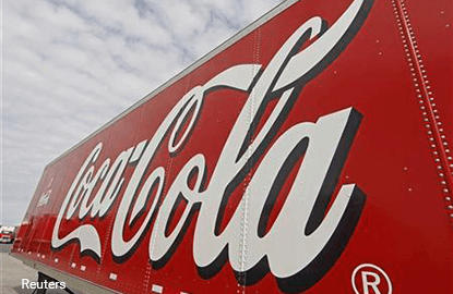 Cola boycott malaysia coca US firms
