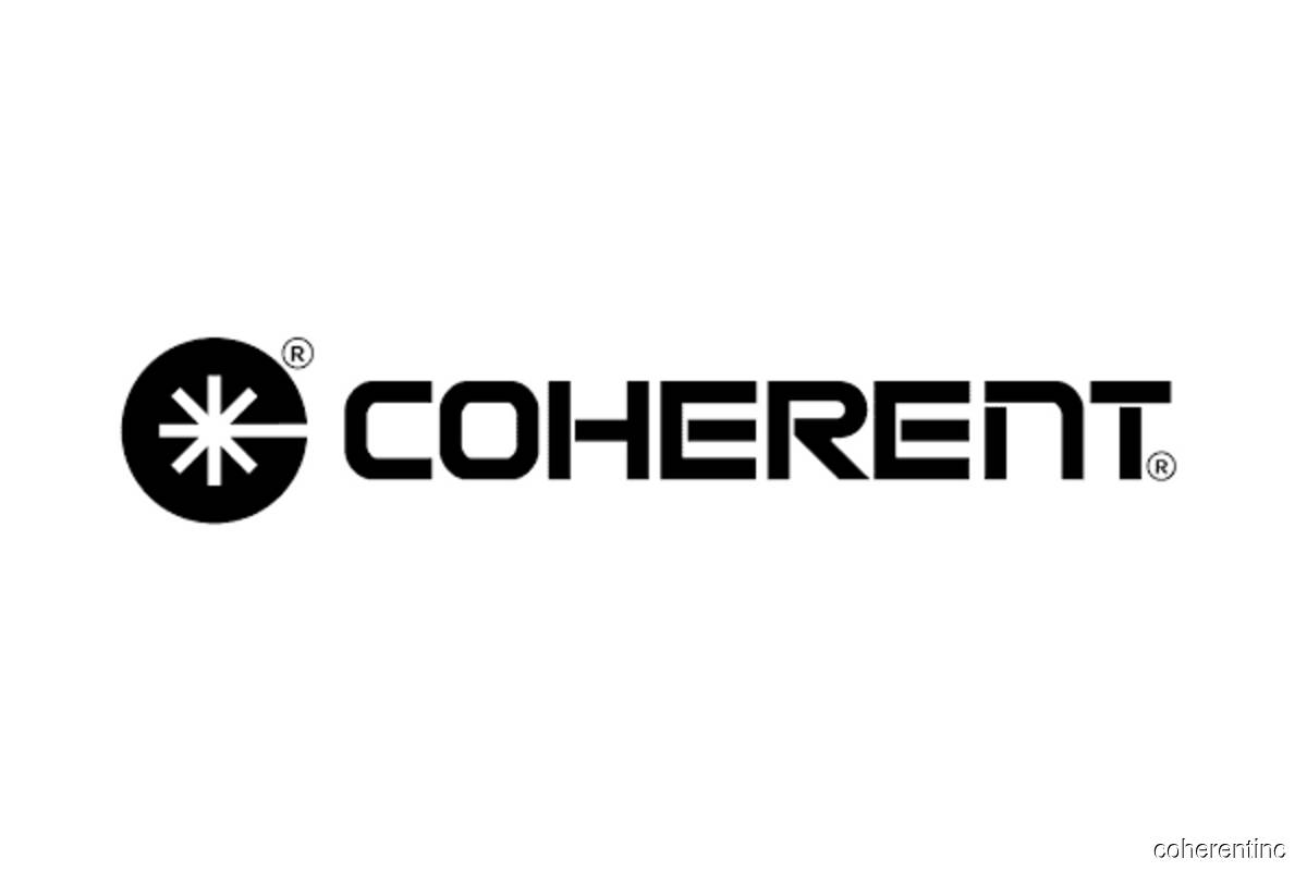 Laser maker Coherent picks II-VI's buyout offer, scraps Lumentum deal ...