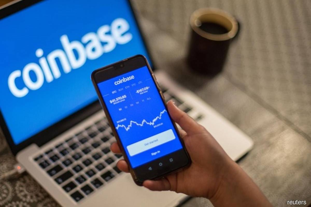 Coinbase opens local bank transfers for Singapore users at no cost