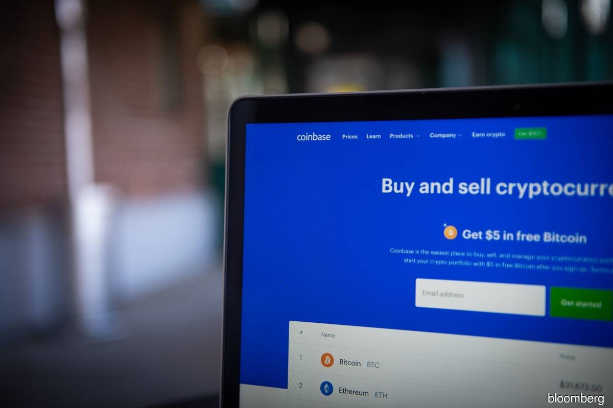 Coinbase to let NFT buyers use Mastercard, bypassing crypto