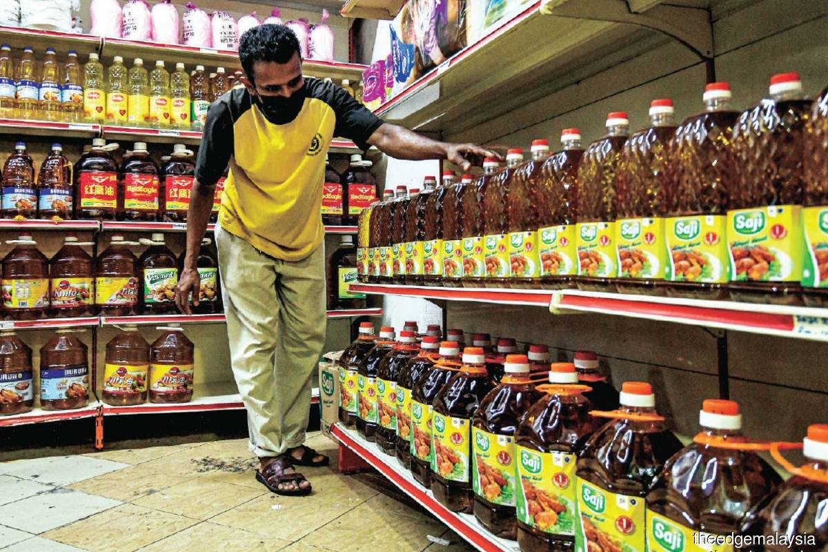 Hidden danger in consuming ‘dark calories’