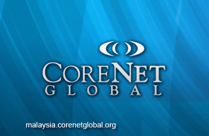 CoreNet-Global