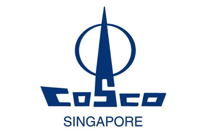 Cosco Corp’s Dalian unit delivers module carrier to buyer