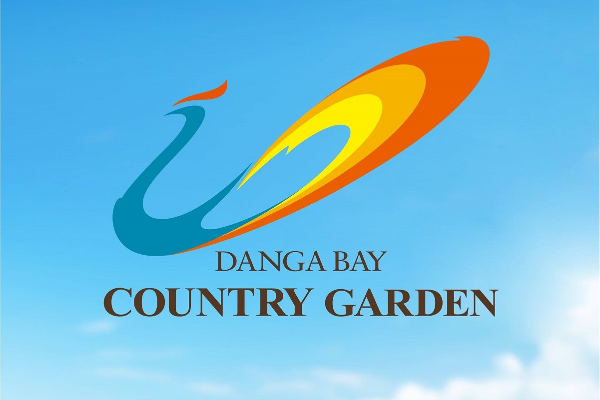 Country Garden Danga Bay Loses Appeal