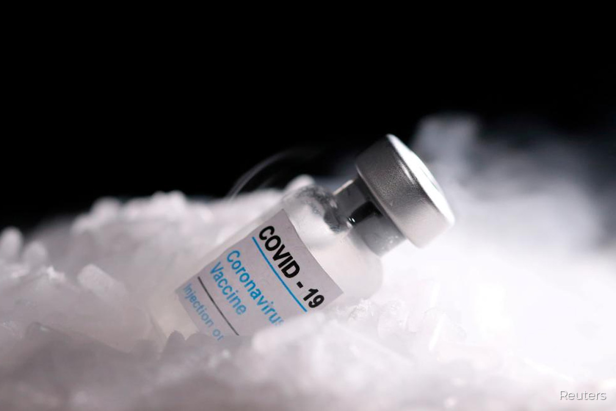 No haste to inoculate children below 12, a wise move — experts